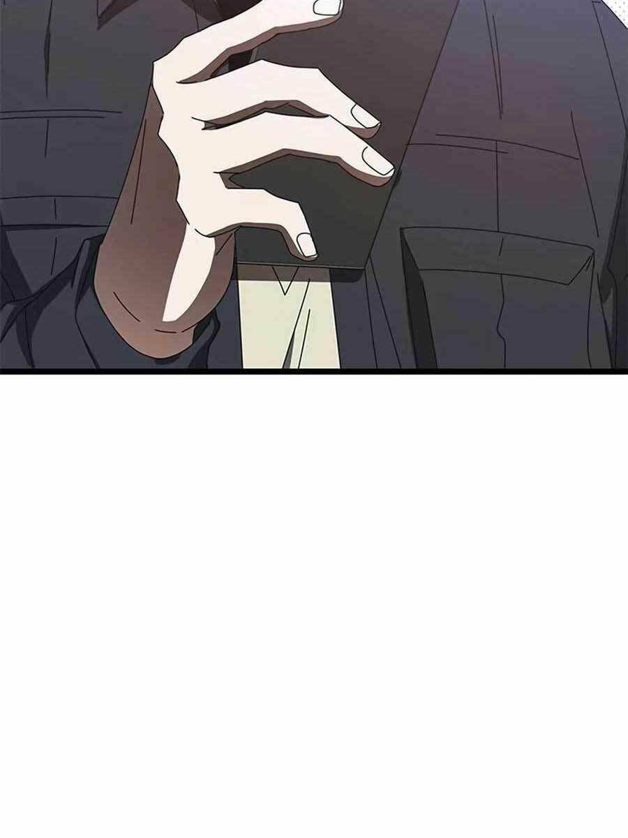 Học Viện Tối Thượng - Chapter 61 - Page 33