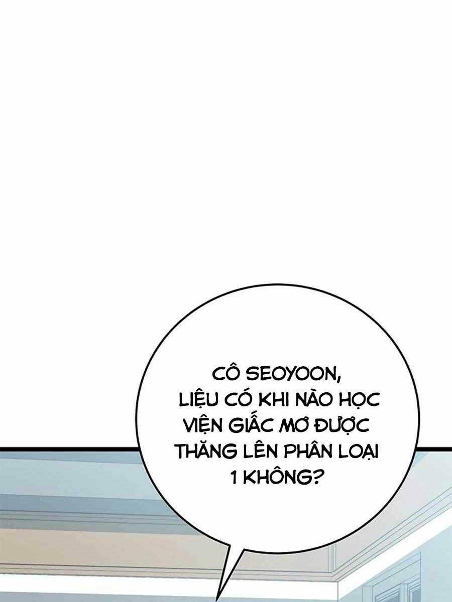 Học Viện Tối Thượng - Chapter 61 - Page 34