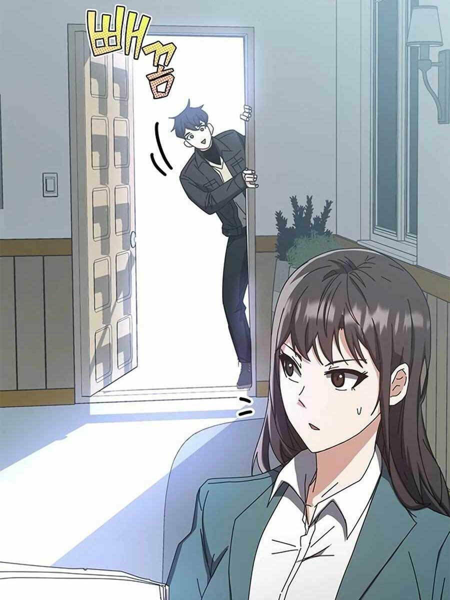 Học Viện Tối Thượng - Chapter 61 - Page 35