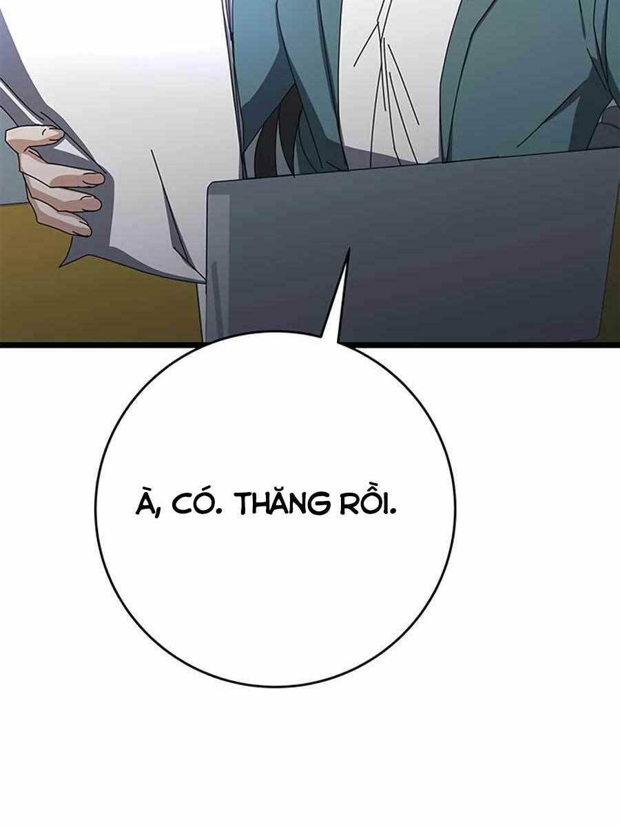 Học Viện Tối Thượng - Chapter 61 - Page 36