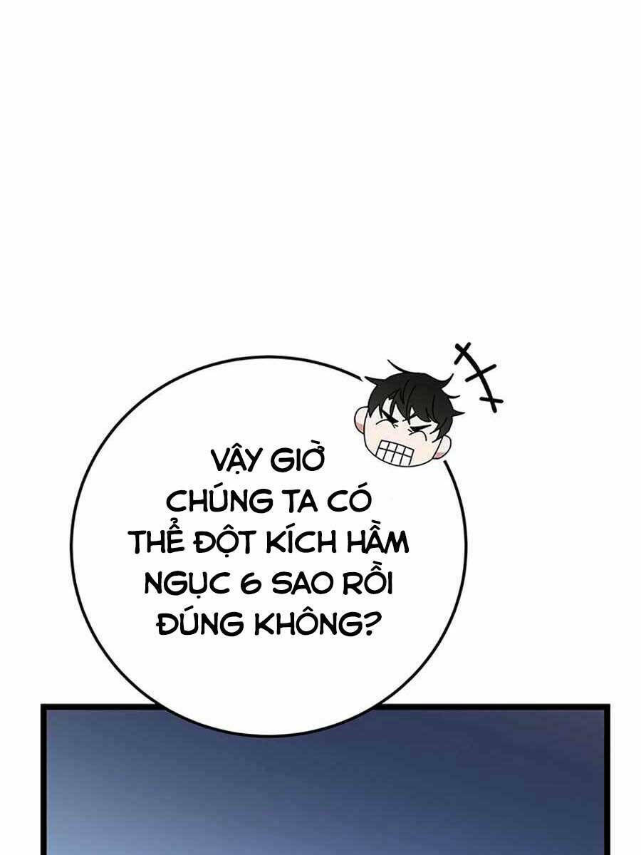 Học Viện Tối Thượng - Chapter 61 - Page 37