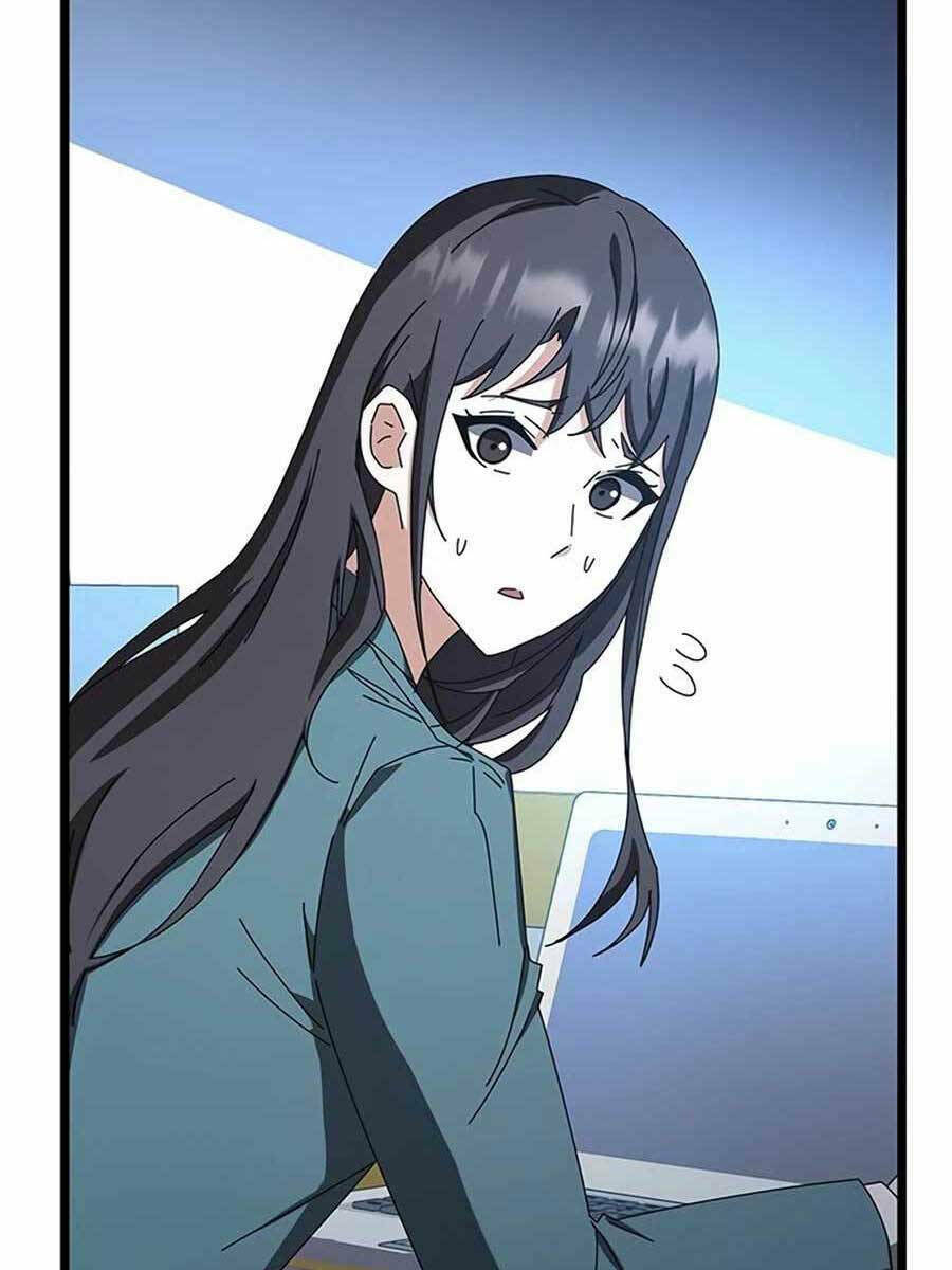 Học Viện Tối Thượng - Chapter 61 - Page 38