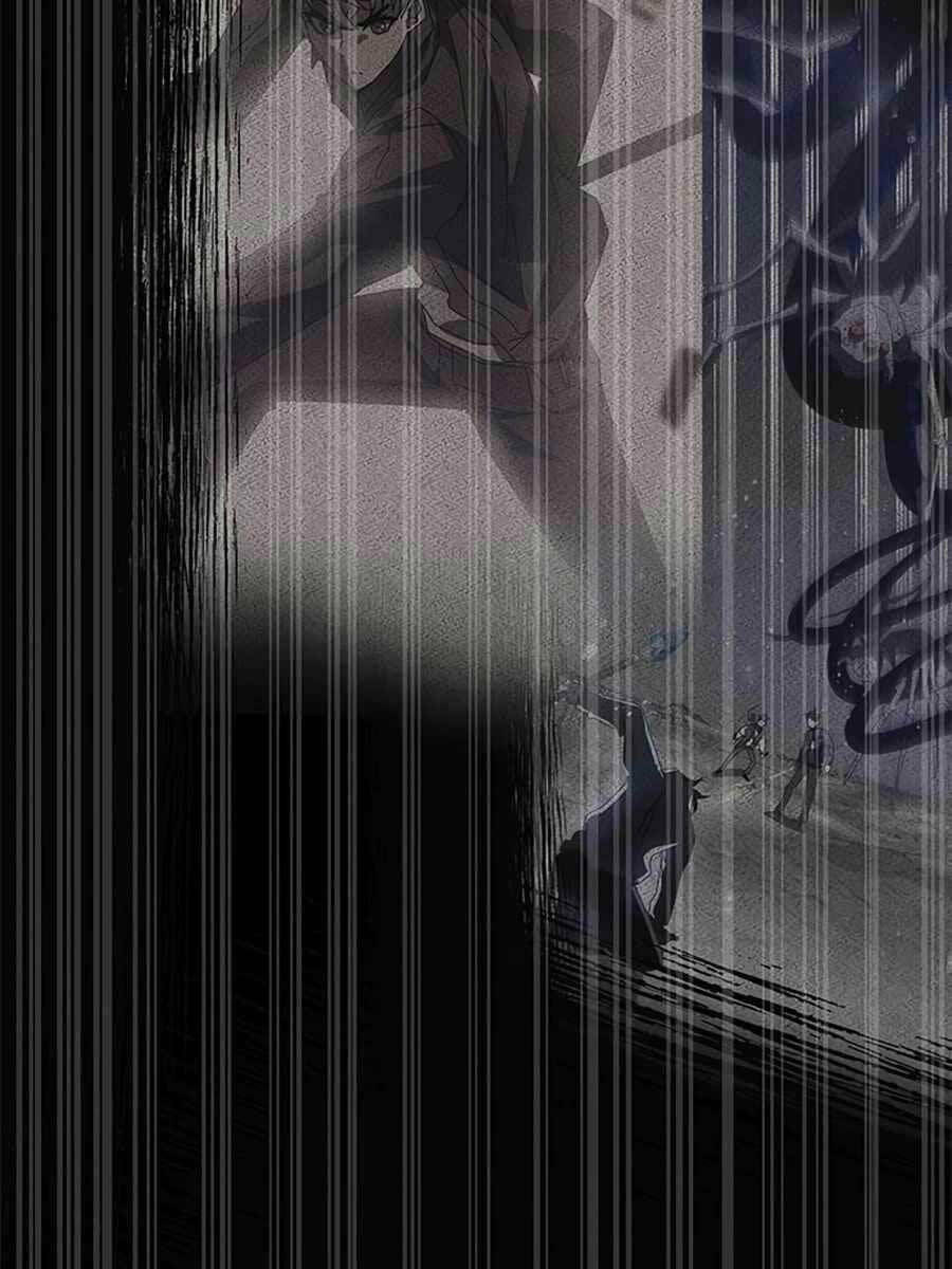 Học Viện Tối Thượng - Chapter 61 - Page 3