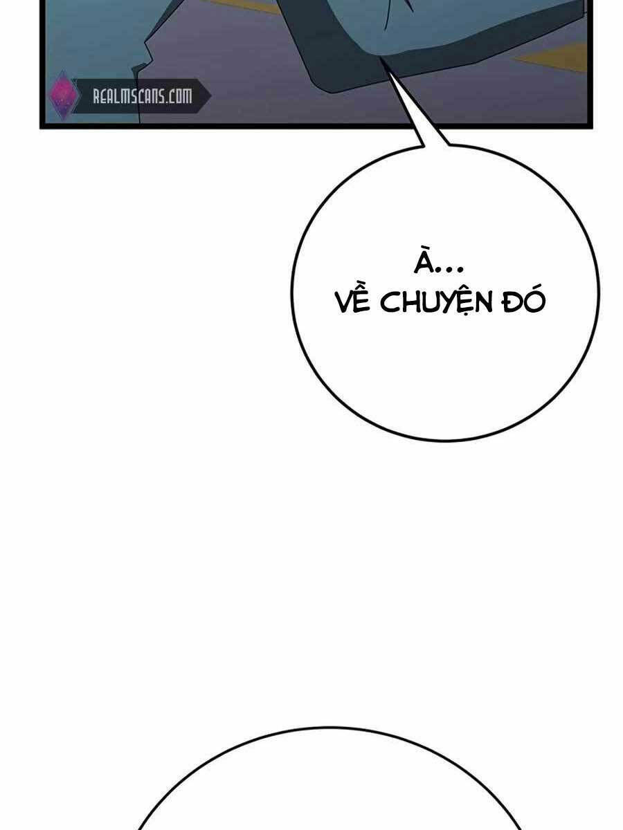 Học Viện Tối Thượng - Chapter 61 - Page 39