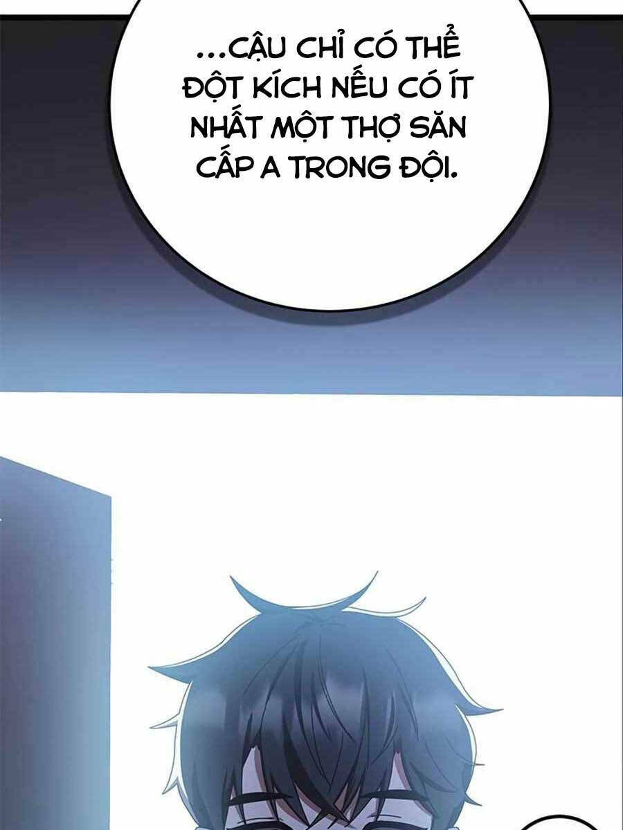 Học Viện Tối Thượng - Chapter 61 - Page 40