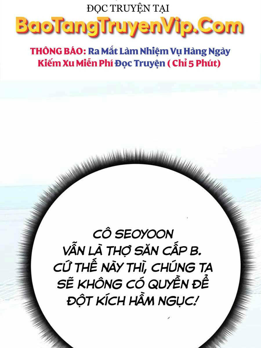 Học Viện Tối Thượng - Chapter 61 - Page 42
