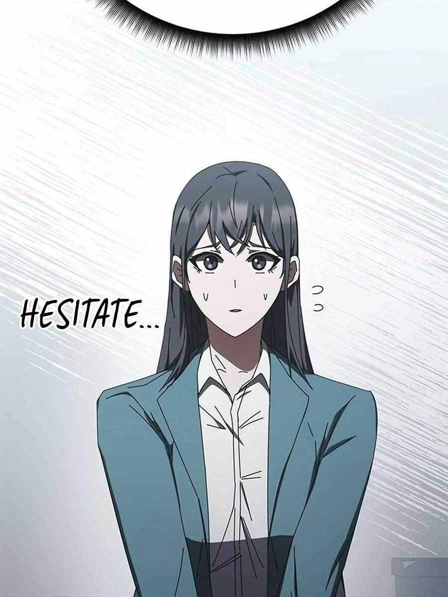 Học Viện Tối Thượng - Chapter 61 - Page 43