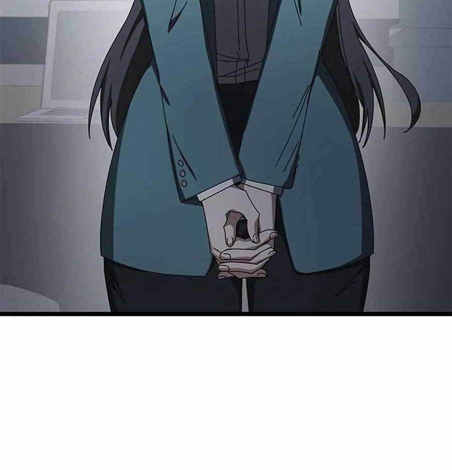 Học Viện Tối Thượng - Chapter 61 - Page 44