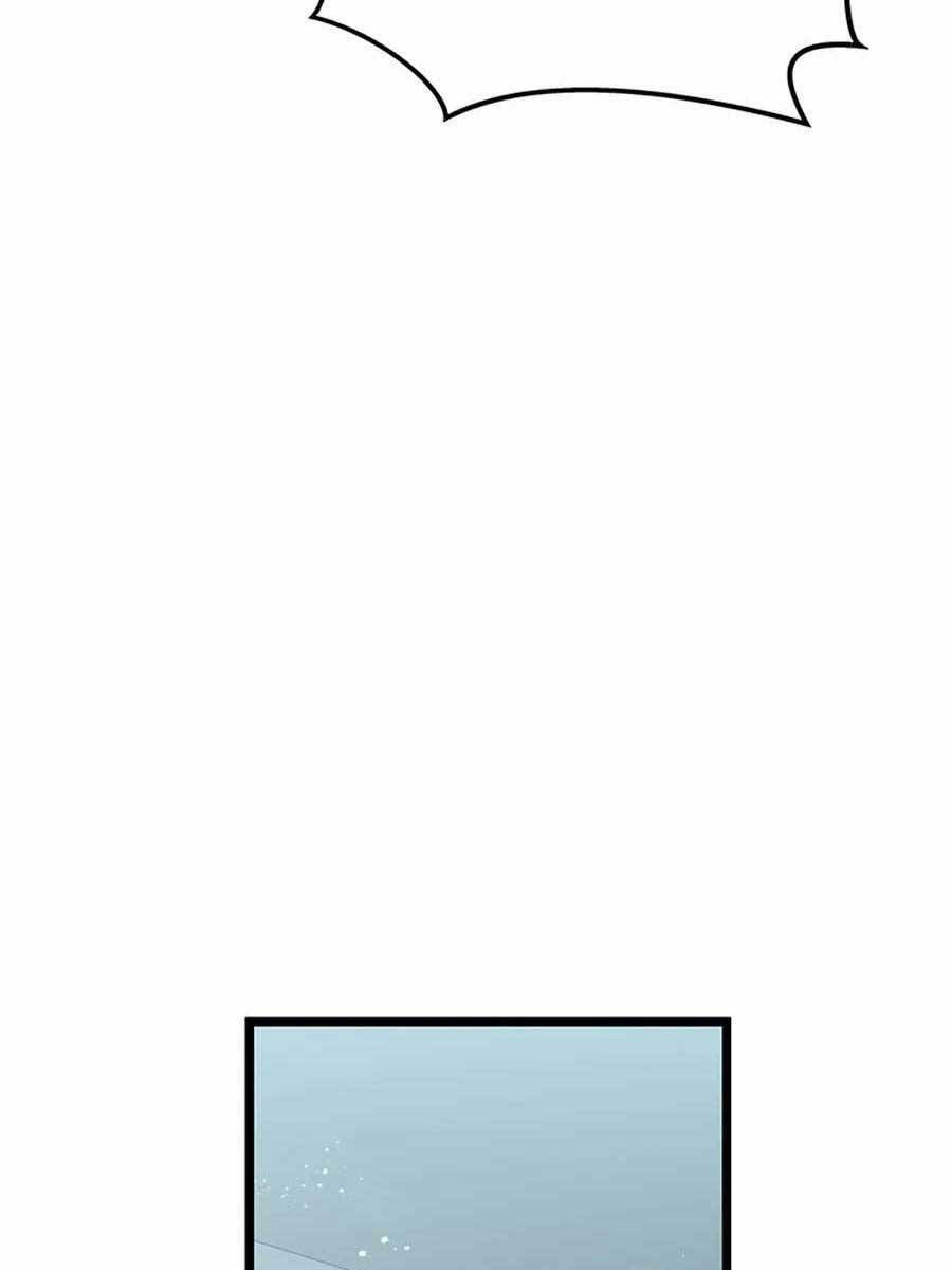 Học Viện Tối Thượng - Chapter 61 - Page 47