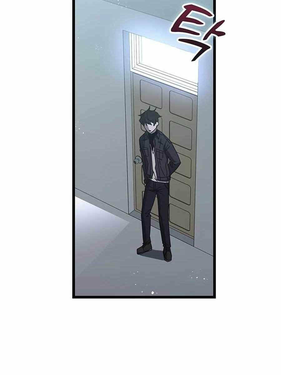 Học Viện Tối Thượng - Chapter 61 - Page 48