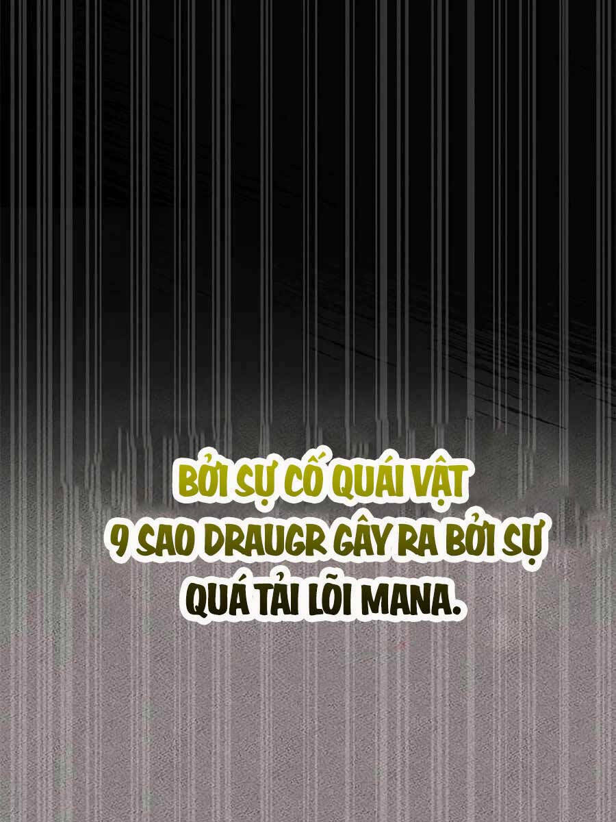 Học Viện Tối Thượng - Chapter 61 - Page 4