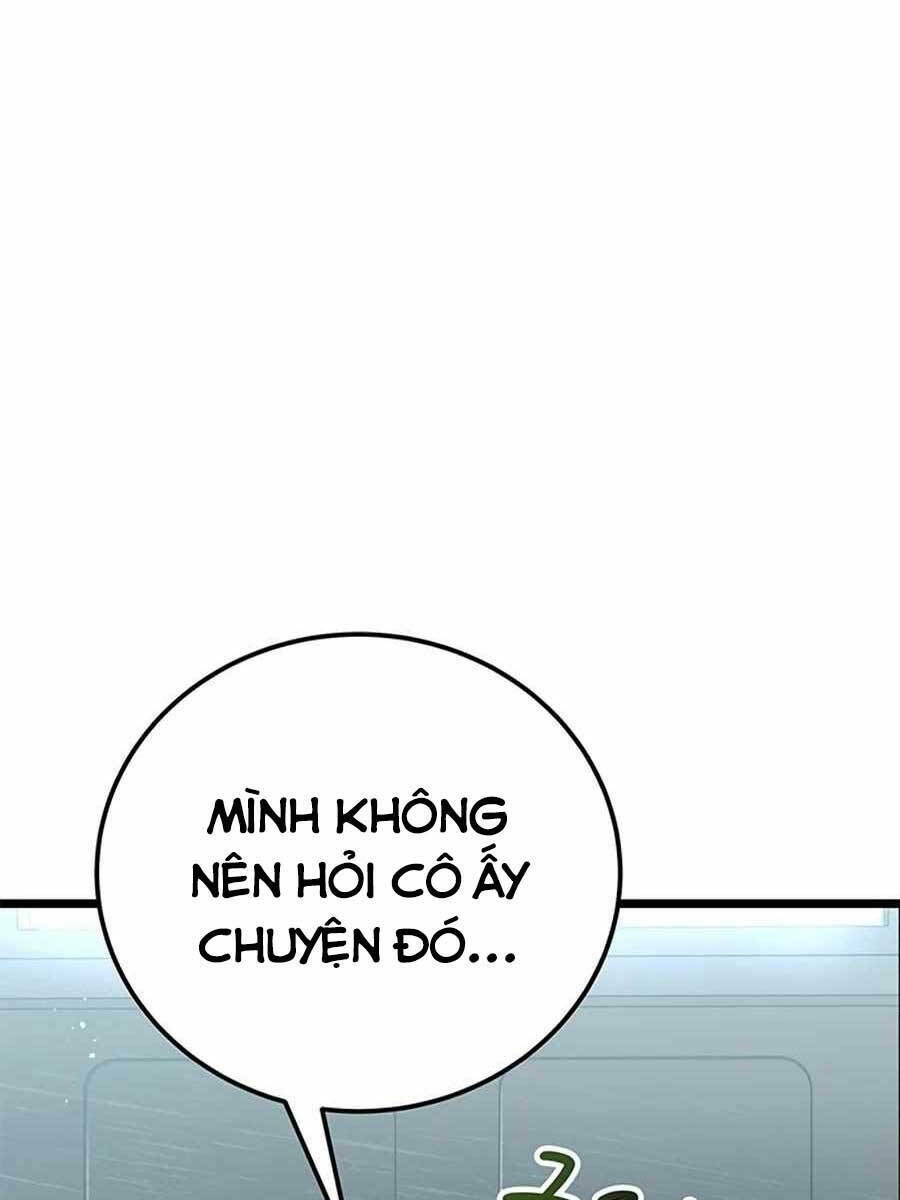 Học Viện Tối Thượng - Chapter 61 - Page 49