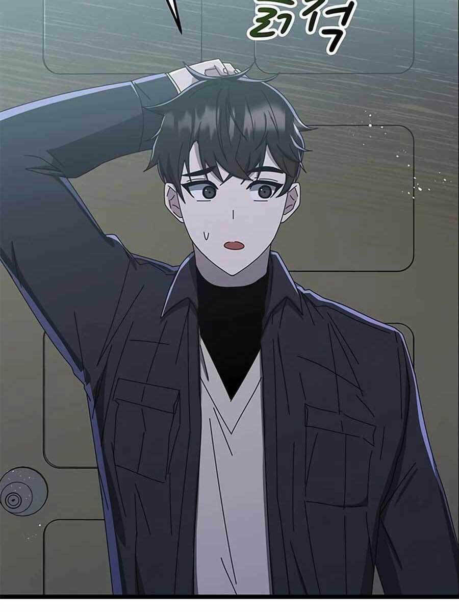 Học Viện Tối Thượng - Chapter 61 - Page 50