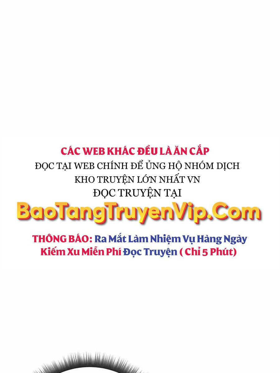 Học Viện Tối Thượng - Chapter 61 - Page 51
