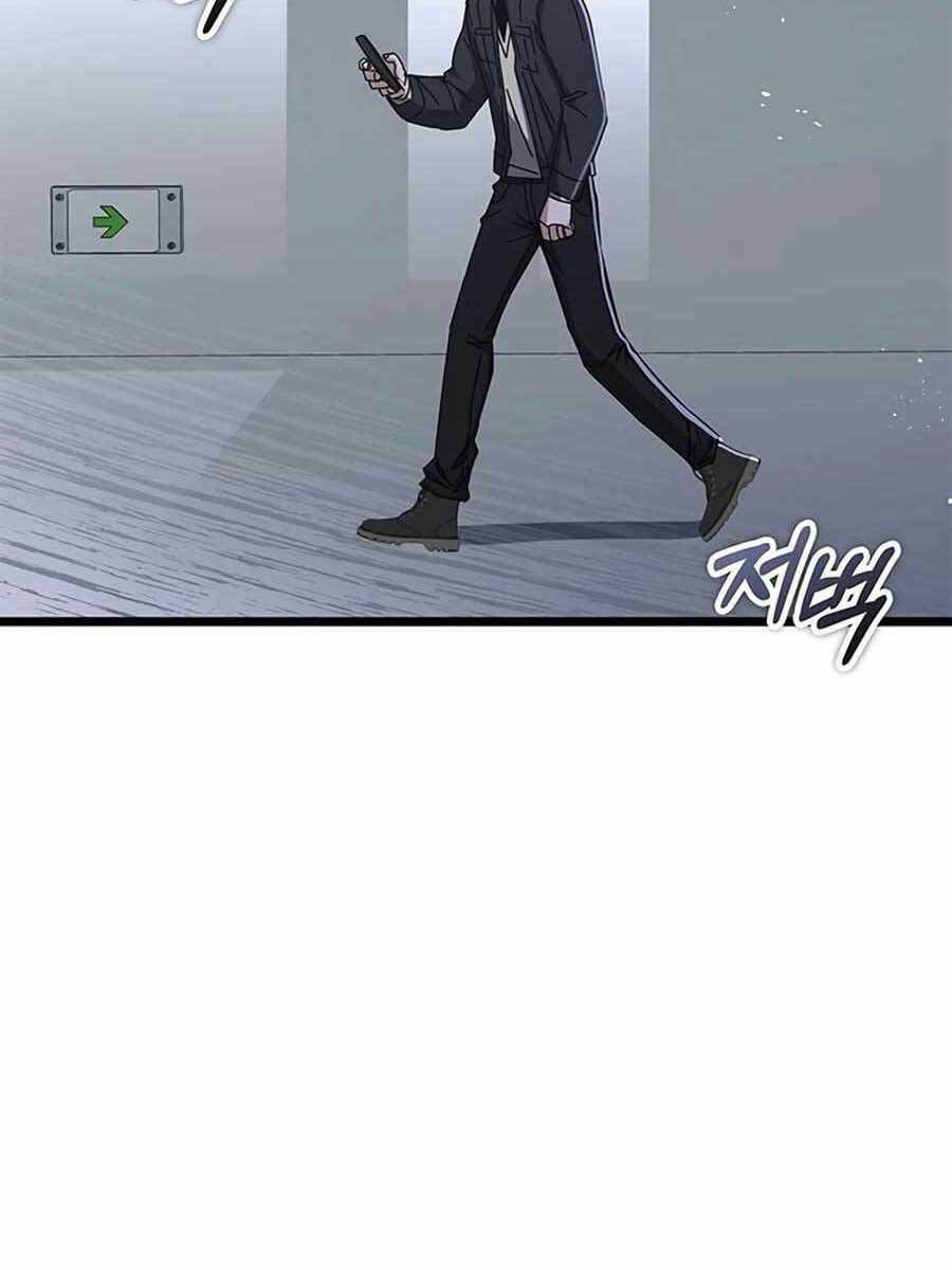 Học Viện Tối Thượng - Chapter 61 - Page 53