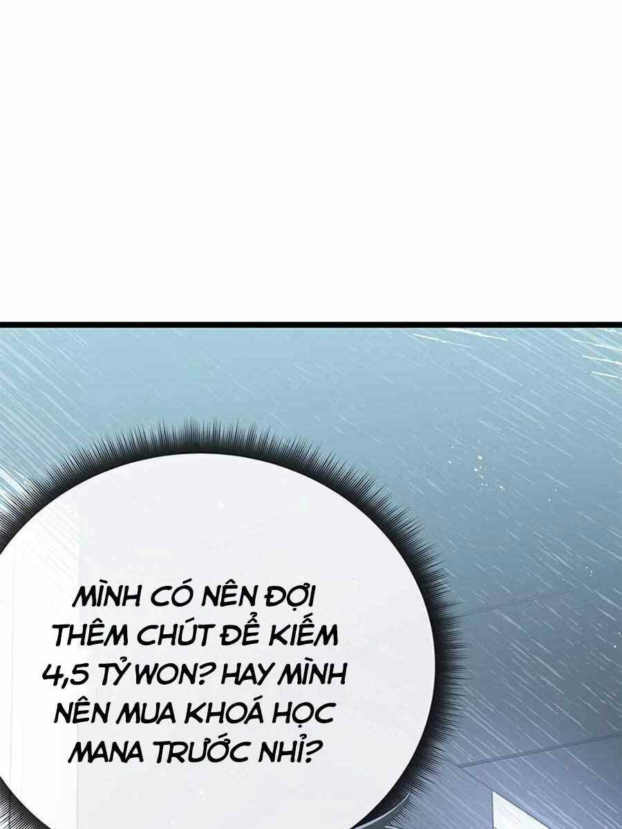 Học Viện Tối Thượng - Chapter 61 - Page 54