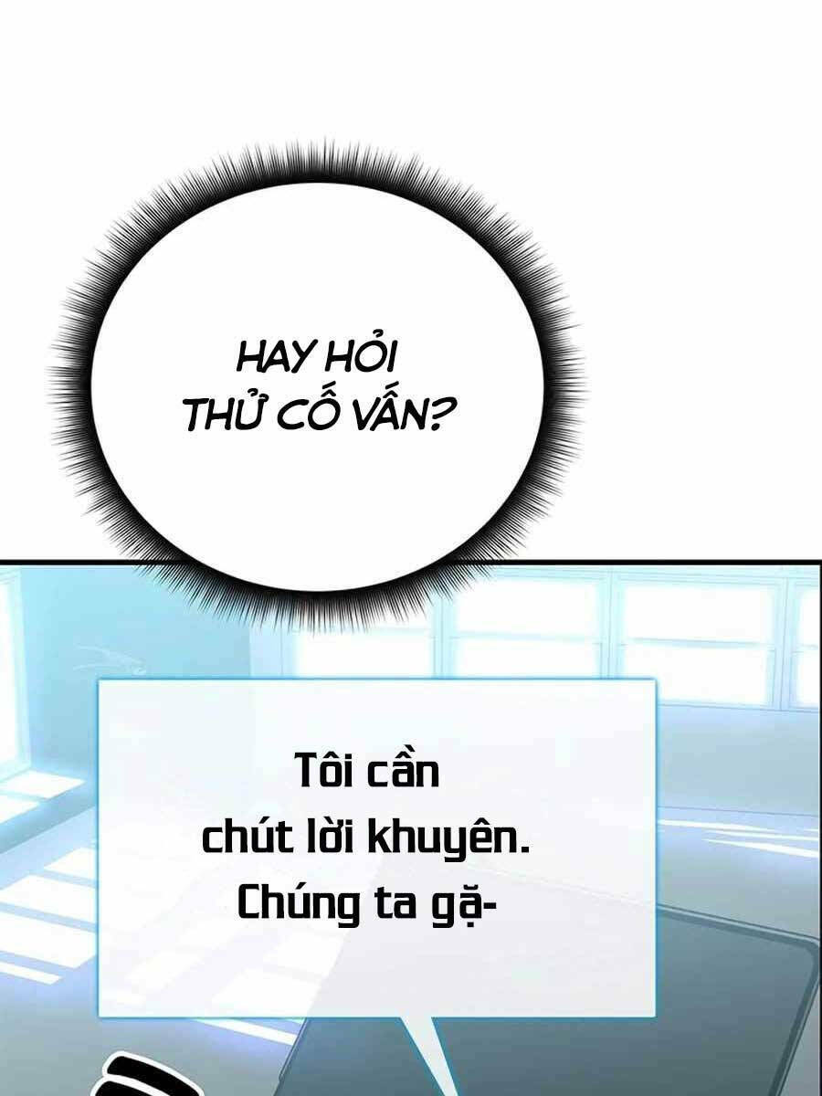 Học Viện Tối Thượng - Chapter 61 - Page 57