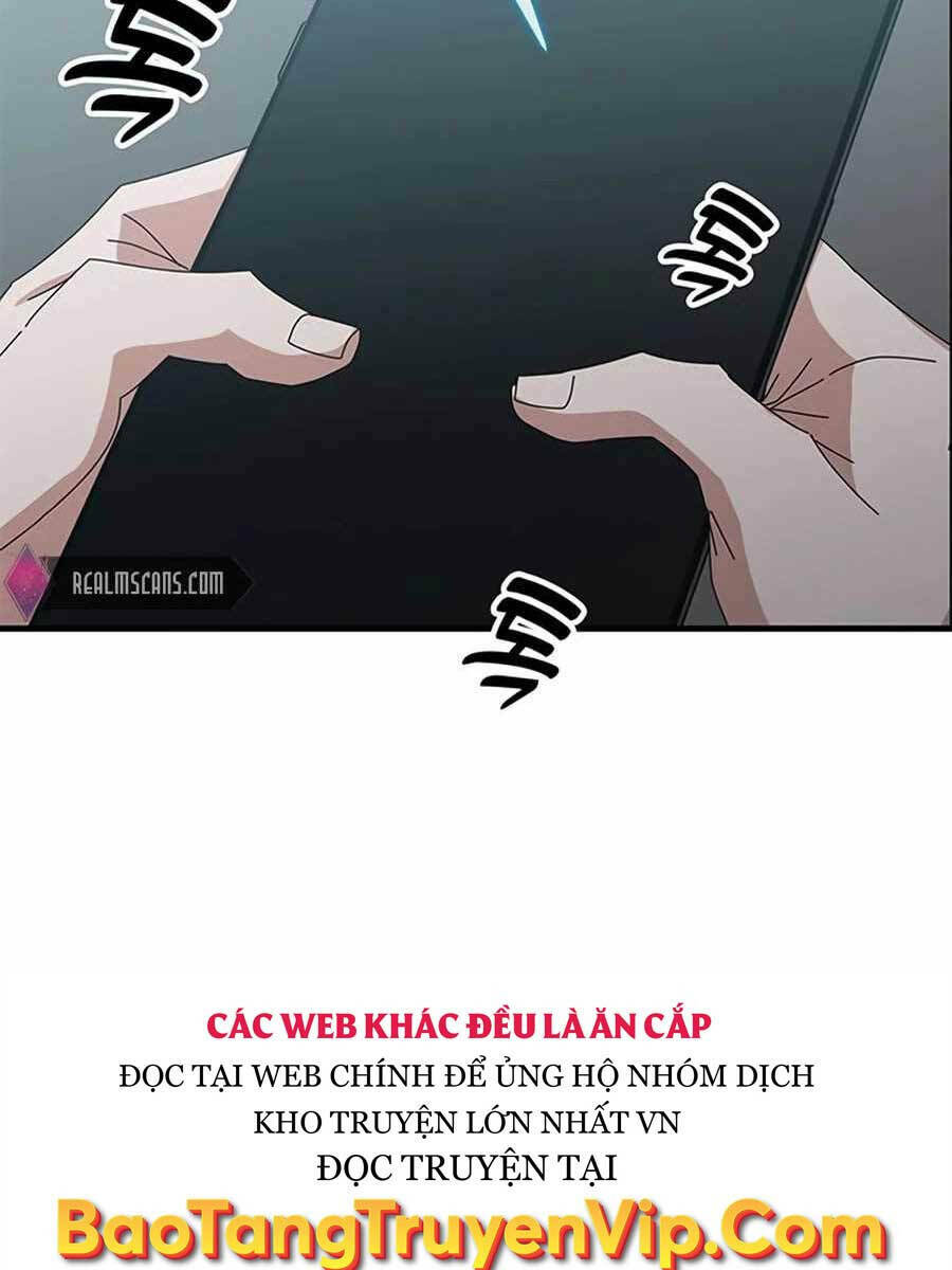 Học Viện Tối Thượng - Chapter 61 - Page 58