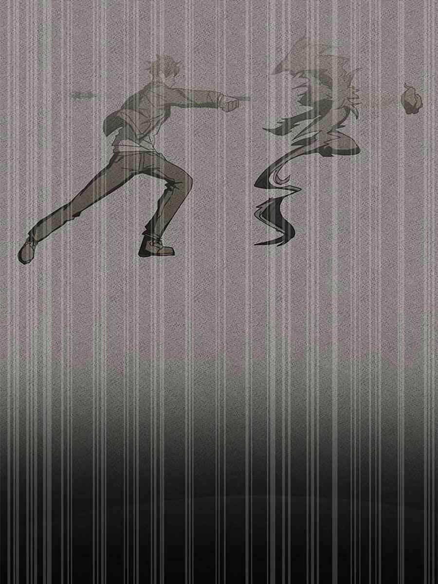 Học Viện Tối Thượng - Chapter 61 - Page 5