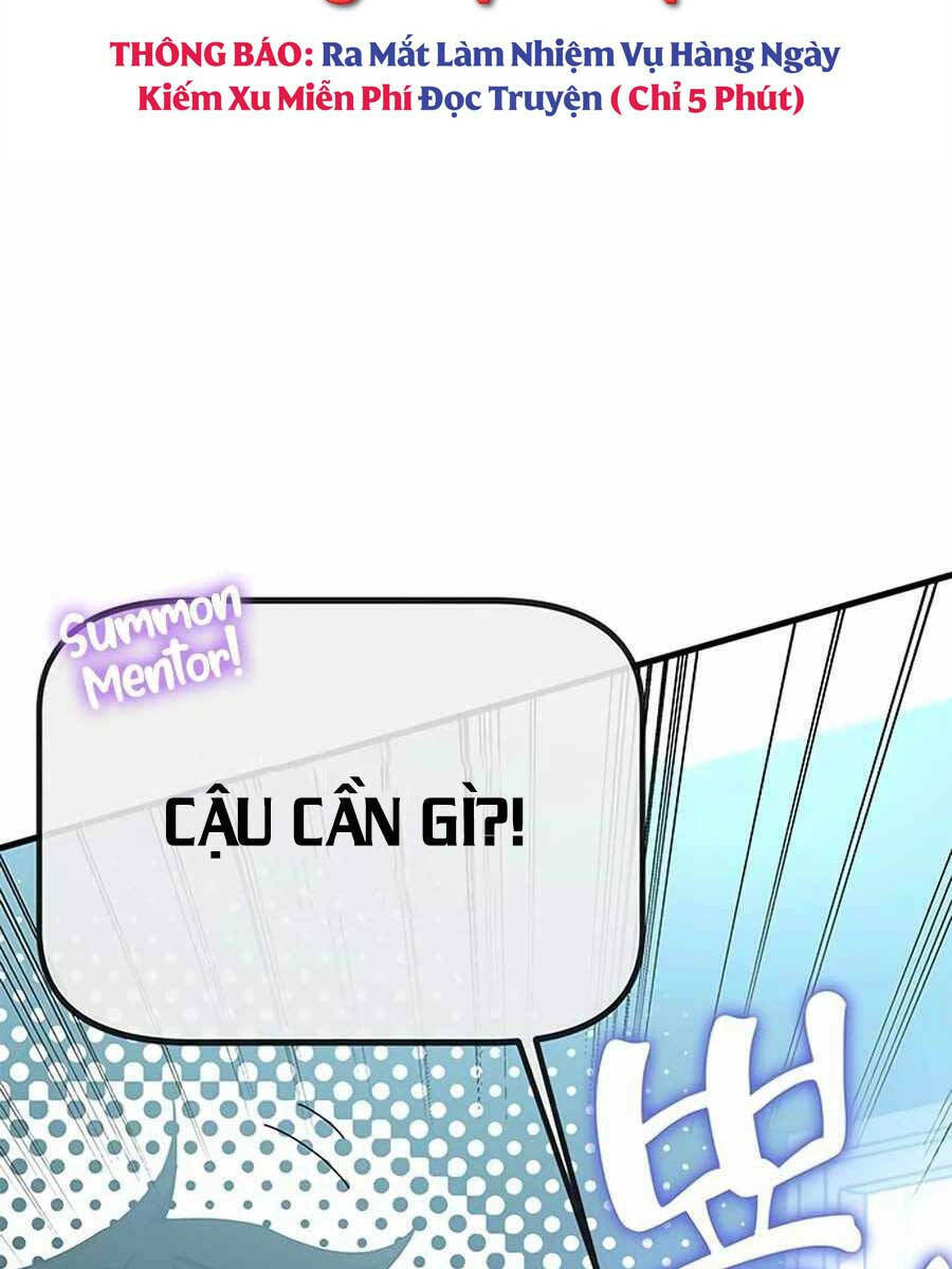 Học Viện Tối Thượng - Chapter 61 - Page 59