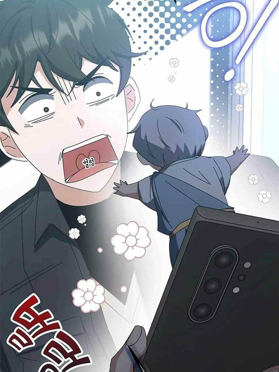 Học Viện Tối Thượng - Chapter 61 - Page 60