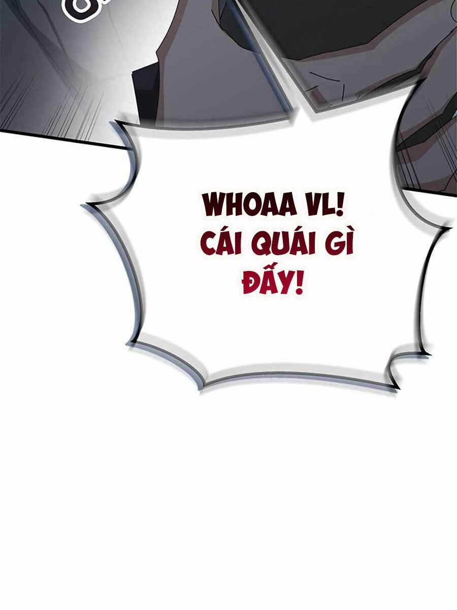 Học Viện Tối Thượng - Chapter 61 - Page 61