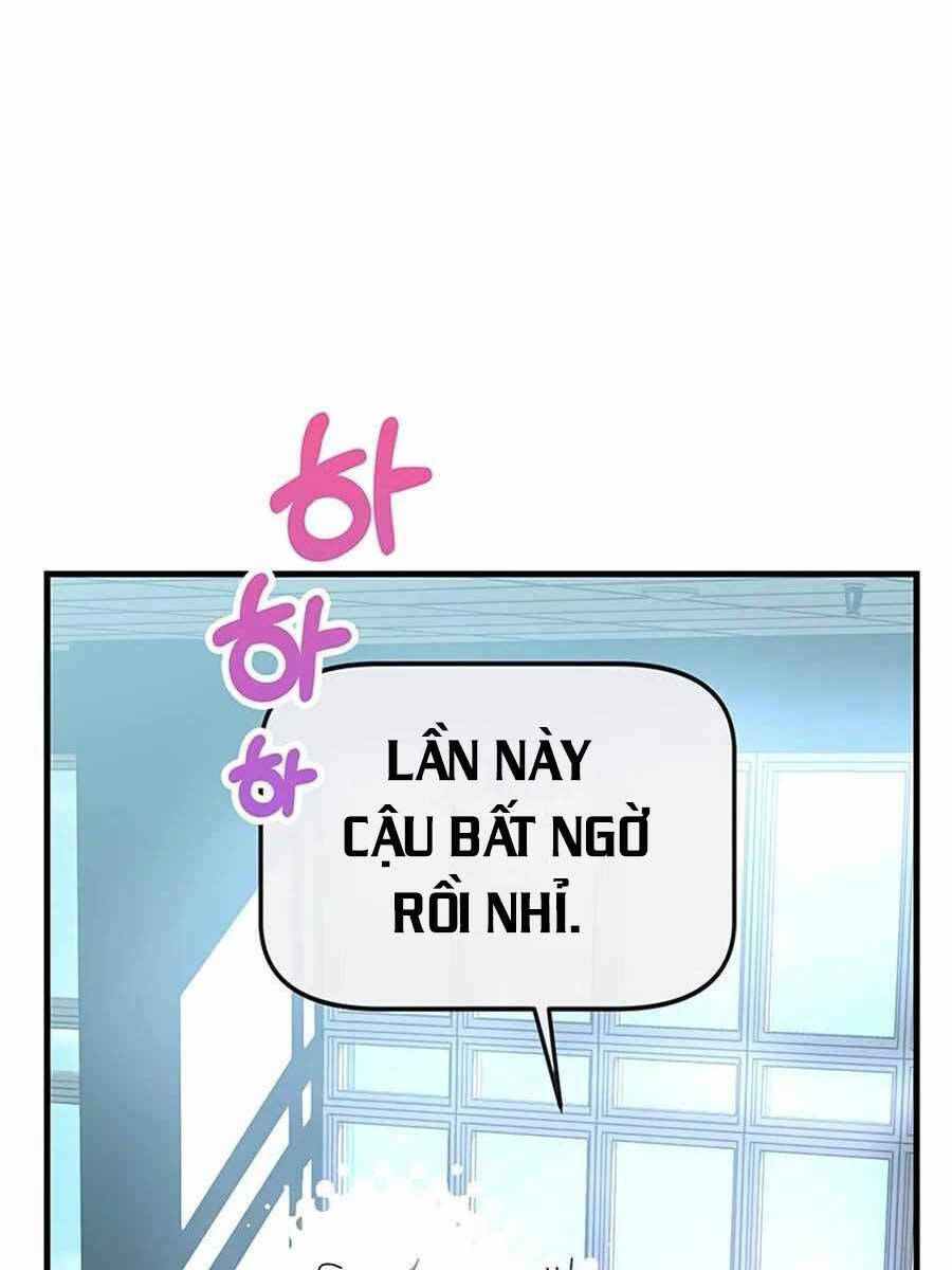 Học Viện Tối Thượng - Chapter 61 - Page 62