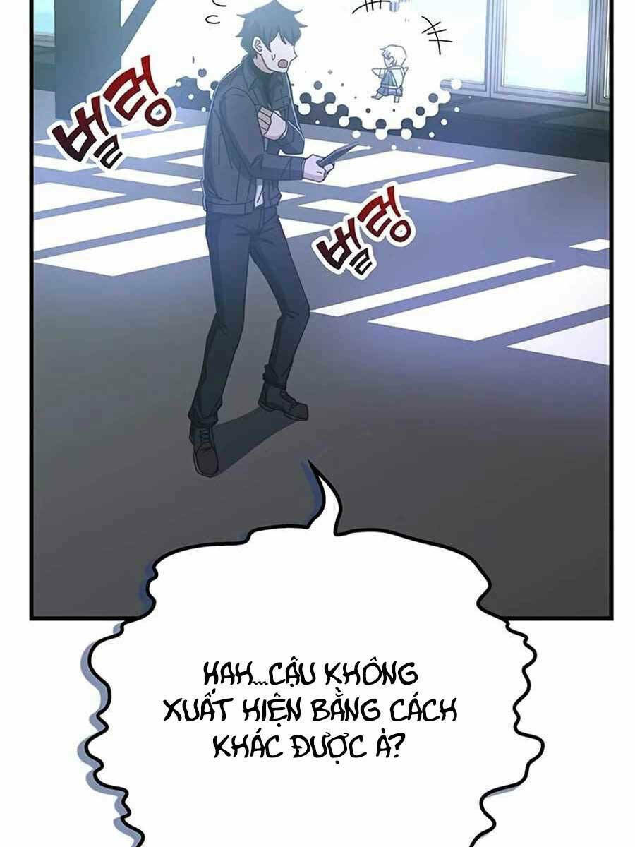 Học Viện Tối Thượng - Chapter 61 - Page 63