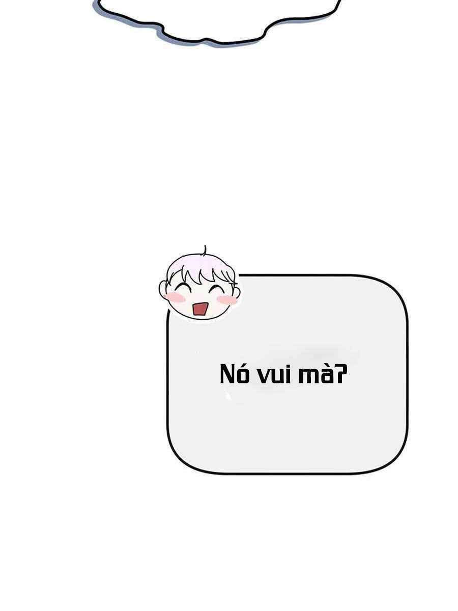 Học Viện Tối Thượng - Chapter 61 - Page 64