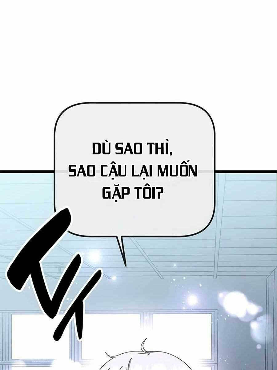 Học Viện Tối Thượng - Chapter 61 - Page 65