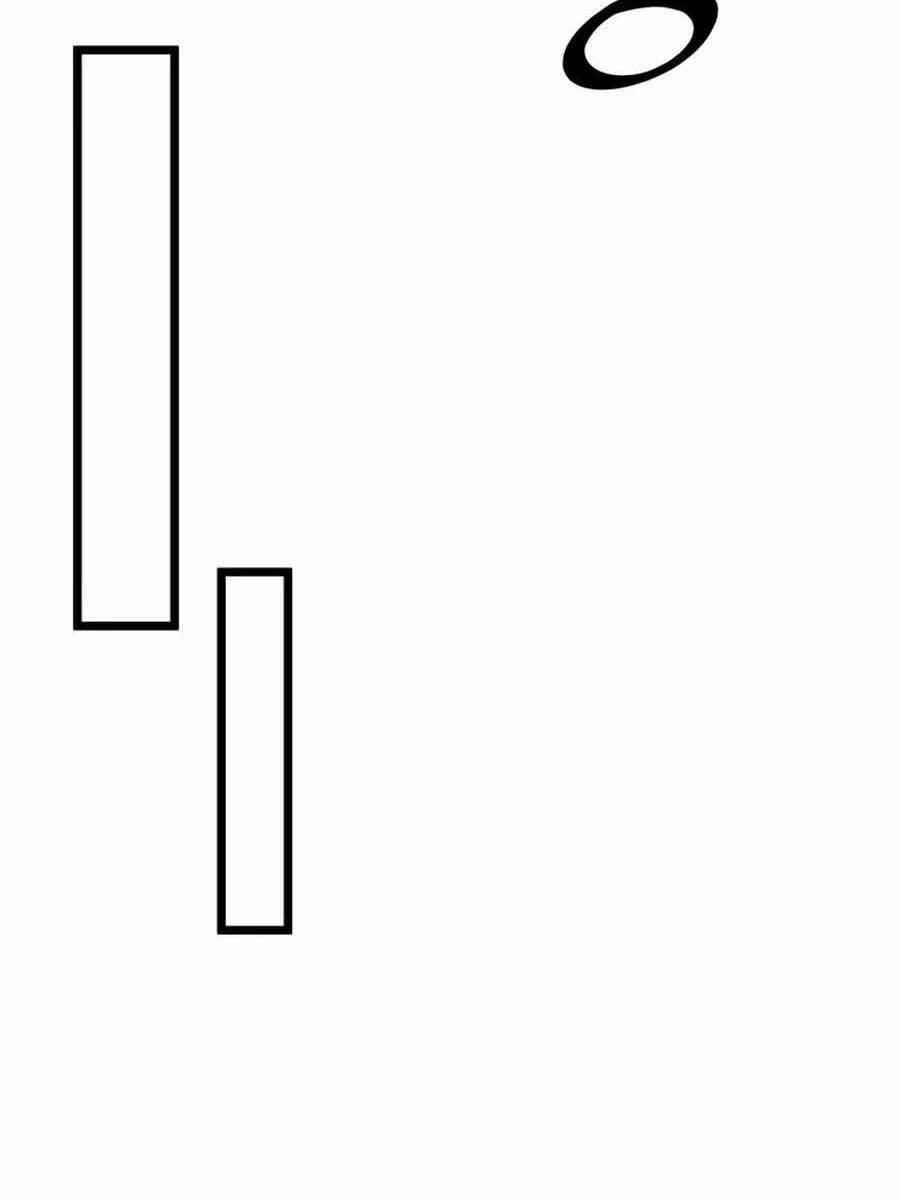 Học Viện Tối Thượng - Chapter 61 - Page 67