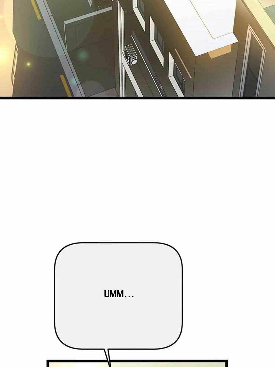 Học Viện Tối Thượng - Chapter 61 - Page 70