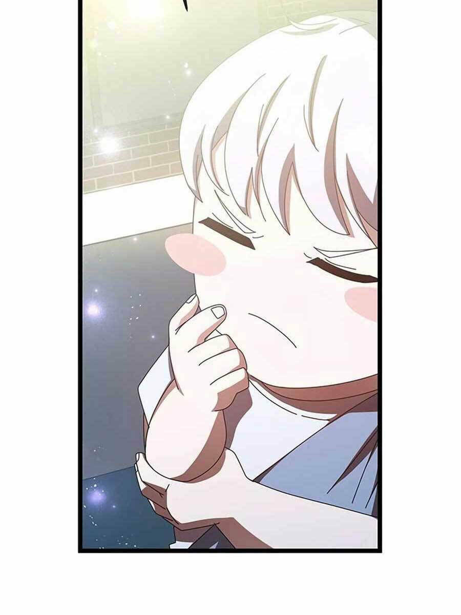 Học Viện Tối Thượng - Chapter 61 - Page 71