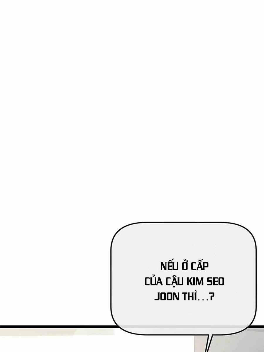 Học Viện Tối Thượng - Chapter 61 - Page 72