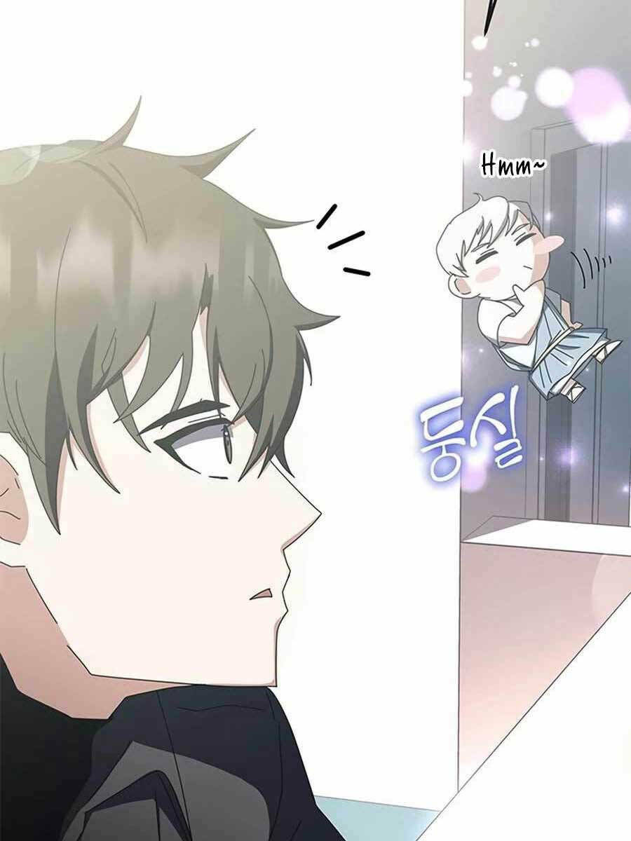 Học Viện Tối Thượng - Chapter 61 - Page 73