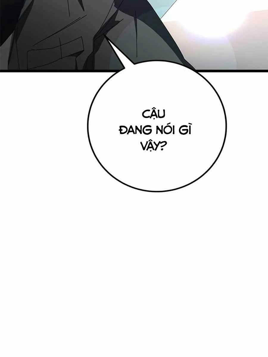 Học Viện Tối Thượng - Chapter 61 - Page 74