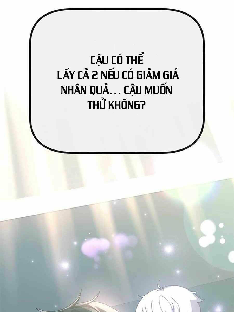 Học Viện Tối Thượng - Chapter 61 - Page 75