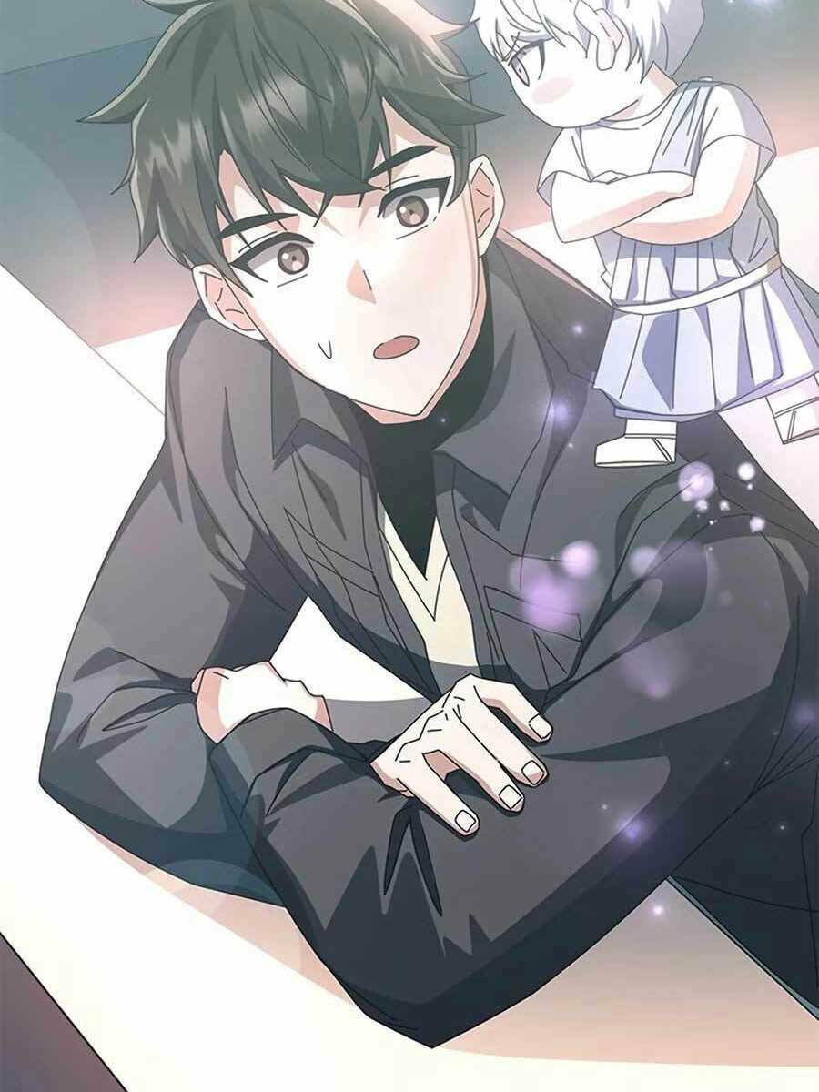 Học Viện Tối Thượng - Chapter 61 - Page 76