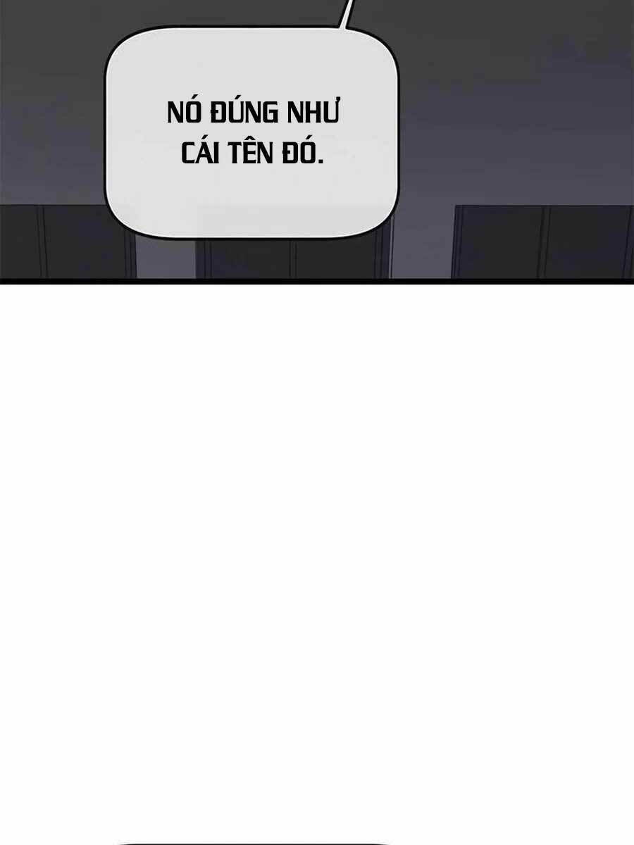 Học Viện Tối Thượng - Chapter 61 - Page 79