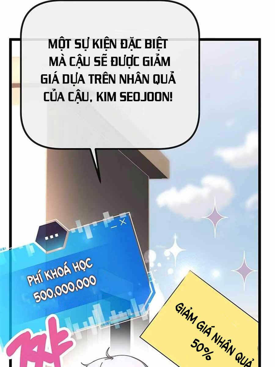 Học Viện Tối Thượng - Chapter 61 - Page 80