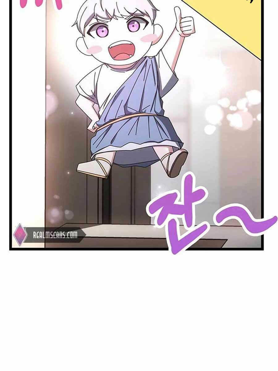 Học Viện Tối Thượng - Chapter 61 - Page 81