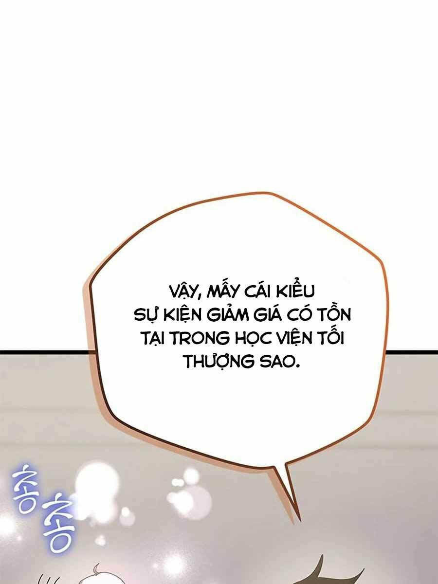 Học Viện Tối Thượng - Chapter 61 - Page 82
