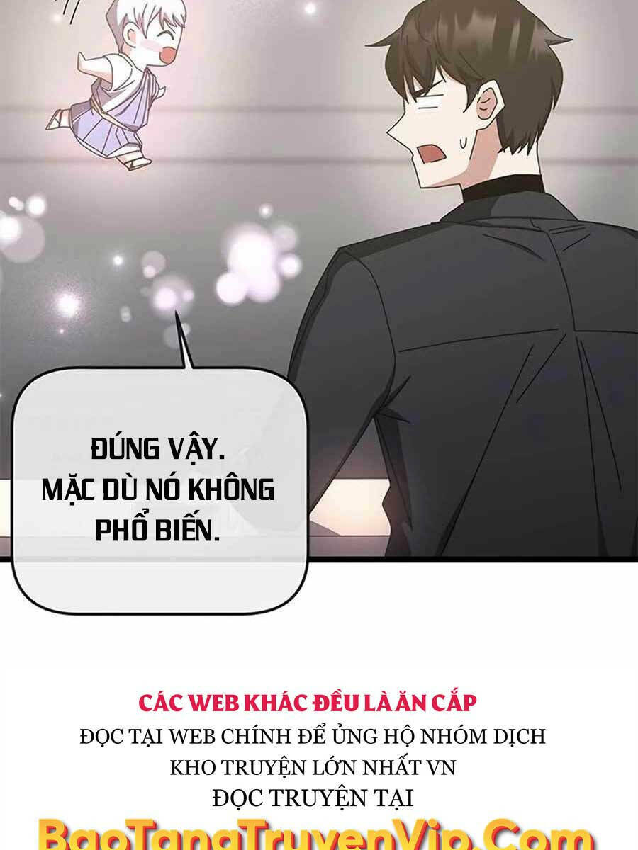 Học Viện Tối Thượng - Chapter 61 - Page 83