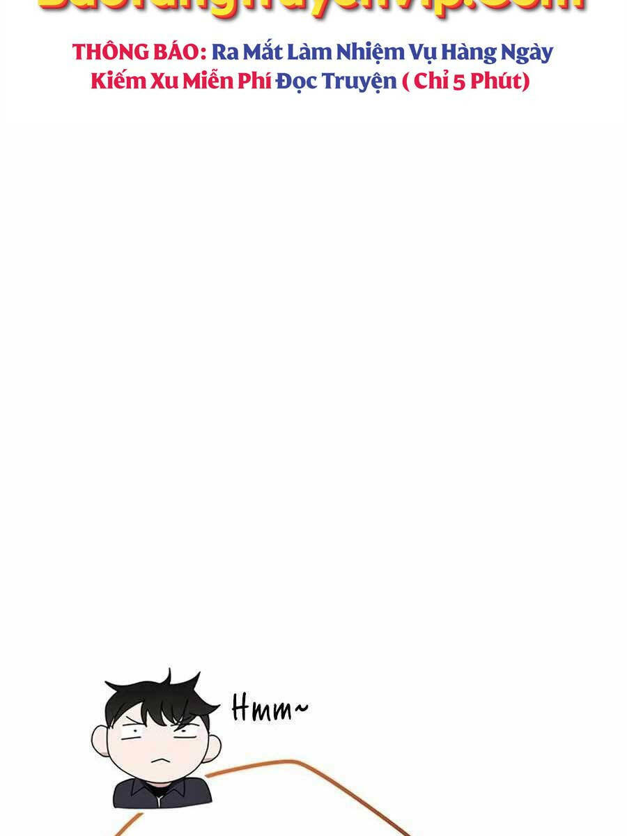 Học Viện Tối Thượng - Chapter 61 - Page 84