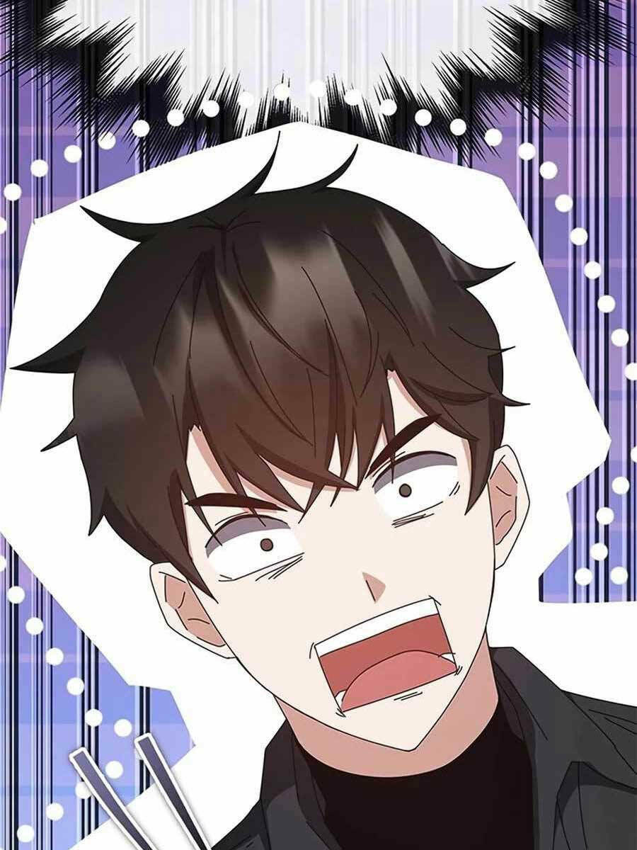 Học Viện Tối Thượng - Chapter 61 - Page 87