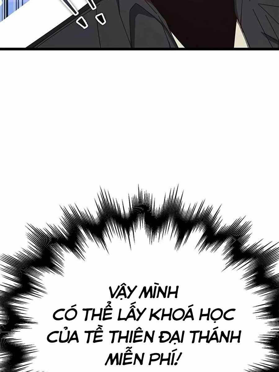 Học Viện Tối Thượng - Chapter 61 - Page 88