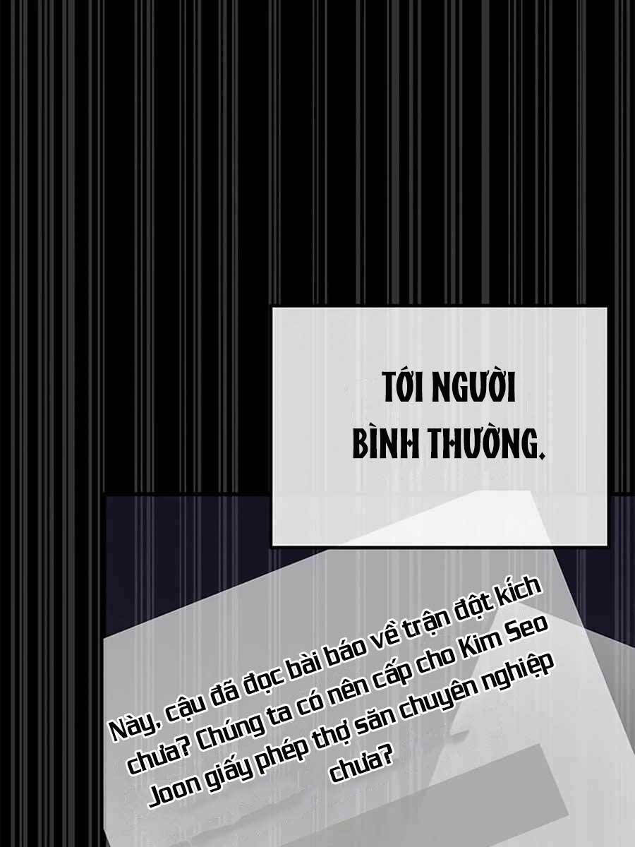 Học Viện Tối Thượng - Chapter 61 - Page 8