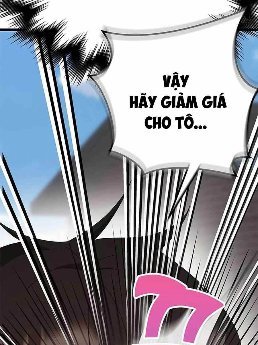 Học Viện Tối Thượng - Chapter 61 - Page 89