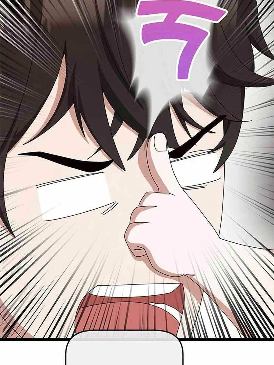 Học Viện Tối Thượng - Chapter 61 - Page 90