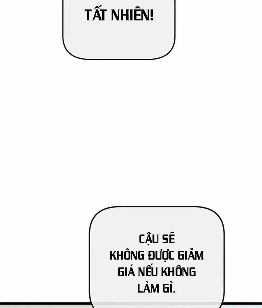 Học Viện Tối Thượng - Chapter 61 - Page 91